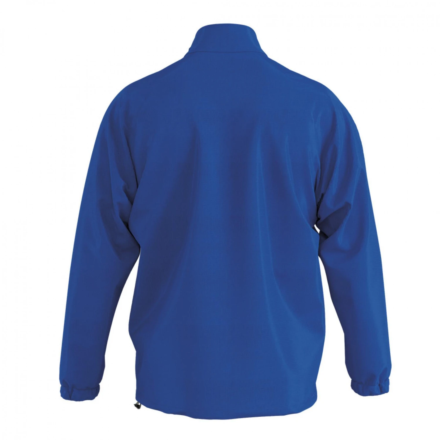 Veste Errea Edmonton 3.0 9 Veste Errea Edmonton 3.0 – Image 7