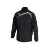 Veste Errea Edmonton 3.0 -Basketball Produits Magasin fj0f1z00120 1 1