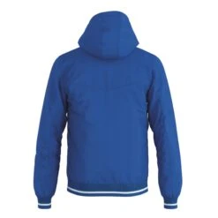 Veste Enfant Errea Fuji 3.0 -Basketball Produits Magasin fj0g0z00070 3 1