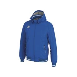 Veste Enfant Errea Fuji 3.0 -Basketball Produits Magasin fj0g1z00070 1 1