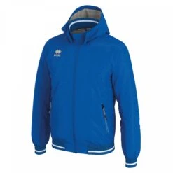Veste Errea Fuji 3.0 19 Veste Errea Fuji 3.0 -Basketball Produits Magasin fj0g1z00070 4