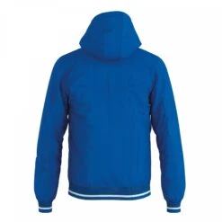 Veste Errea Fuji 3.0 23 Veste Errea Fuji 3.0 -Basketball Produits Magasin fj0g1z00070 6