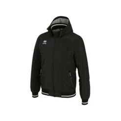 Veste Errea Fuji 3.0
