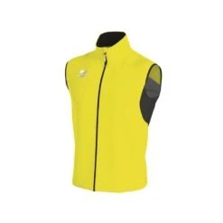 Veste Enfant Errea Wem -Basketball Produits Magasin fj0h1z03310 1