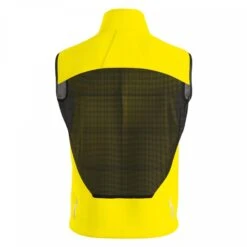 Veste Errea Wem -Basketball Produits Magasin fj0h1z03310 6 1