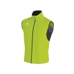 Veste Errea Wem -Basketball Produits Magasin fj0h1z03320 1 1
