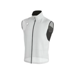 Veste Enfant Errea Wem