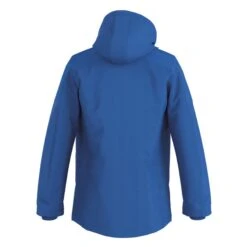 Veste Enfant Errea Iceland 3.0 -Basketball Produits Magasin fj0i1z00070 3
