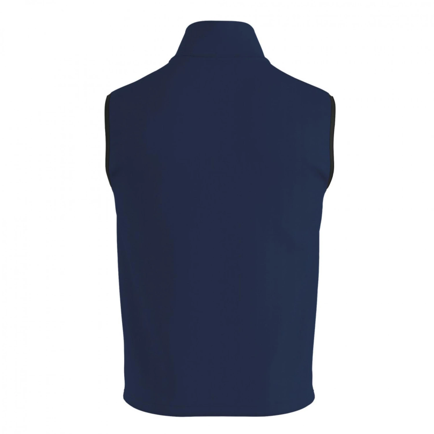 Veste Sans Manches Enfant Errea Loky 8 Veste Sans Manches Enfant Errea Loky – Image 6