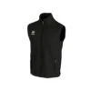 Veste Sans Manches Enfant Errea Loky -Basketball Produits Magasin fj0j1z00120 1