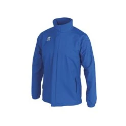 Veste Errea Syun 16 Veste Errea Syun -Basketball Produits Magasin fj0k0z00070 1