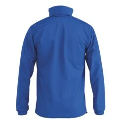 Veste Errea Syun 20 Veste Errea Syun -Basketball Produits Magasin fj0k0z00070 3