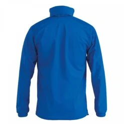 Veste Errea Syun 22 Veste Errea Syun -Basketball Produits Magasin fj0k0z00070 6
