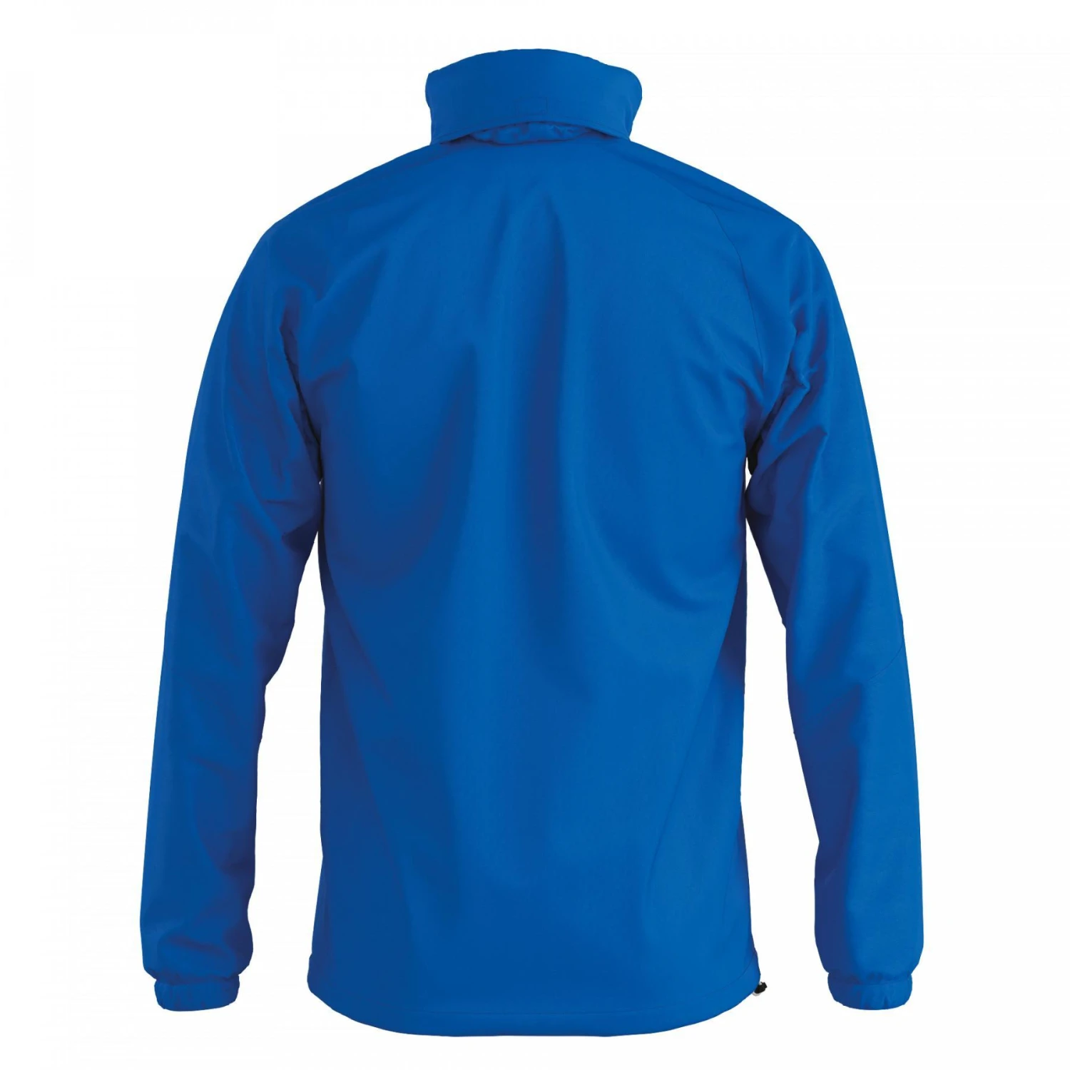 Veste Errea Syun 12 Veste Errea Syun – Image 10