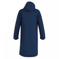 Veste Errea Iceland Coach 3.0 -Basketball Produits Magasin fj0m0z00090 6