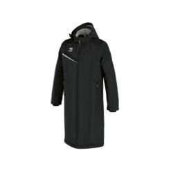 Veste Errea Iceland Coach 3.0