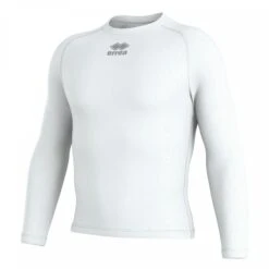 Maillot Manches Longues Errea Daris -Basketball Produits Magasin fm0b0l00010 4 1