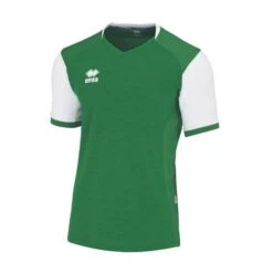 Maillot Enfant Errea Hiro -Basketball Produits Magasin fm431c00900 1