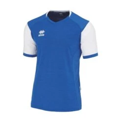 Maillot Enfant Errea Hiro -Basketball Produits Magasin fm431c01500 1