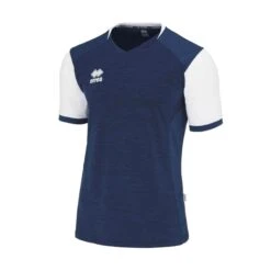 Maillot Enfant Errea Hiro -Basketball Produits Magasin fm431c01900 1