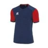 Maillot Enfant Errea Hiro -Basketball Produits Magasin fm431c01910 1