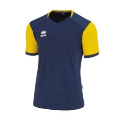 Maillot Enfant Errea Hiro -Basketball Produits Magasin fm431c01920 1