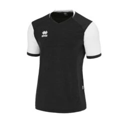 Maillot Enfant Errea Hiro -Basketball Produits Magasin fm431c02500 1