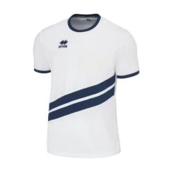 Maillot Enfant Errea Jaro -Basketball Produits Magasin fm450c00280 1