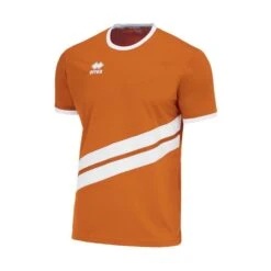 Maillot Enfant Errea Jaro -Basketball Produits Magasin fm450c02700 1