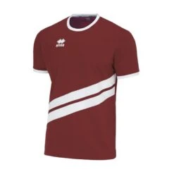 Maillot Enfant Errea Jaro