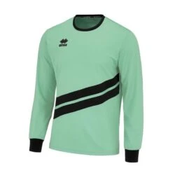 Maillot Manches Longues Enfant Errea Jaro -Basketball Produits Magasin fm451l41920 1