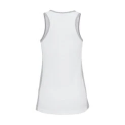 Débardeur Femme Enfant Errea Rachele -Basketball Produits Magasin fm501s00300 2