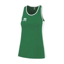 Débardeur Femme Enfant Errea Rachele -Basketball Produits Magasin fm501s00900 1