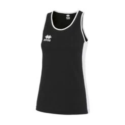 Débardeur Femme Enfant Errea Rachele -Basketball Produits Magasin fm501s02500 1