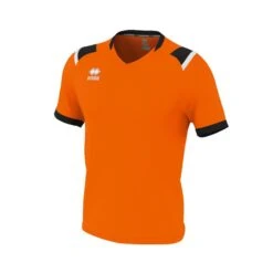 Maillot Errea Lucas -Basketball Produits Magasin fm680c02850 1