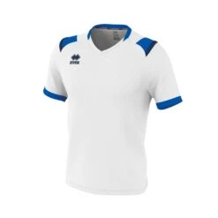 Maillot Errea Lucas -Basketball Produits Magasin fm680c05210 1