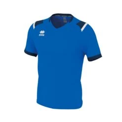 Maillot Errea Lucas -Basketball Produits Magasin fm681c06640 1