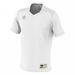 Maillot Enfant Errea Heat 3.0 -Basketball Produits Magasin fm701c00010