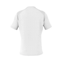 Maillot Enfant Errea Heat 3.0 -Basketball Produits Magasin fm701c00010 2