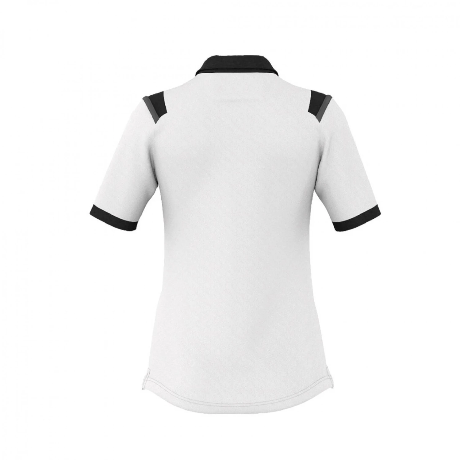 Polo Enfant Errea Leonor 4 Polo Enfant Errea Leonor – Image 2