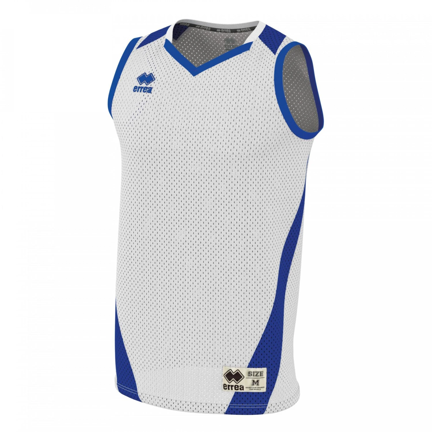 Chasuble Errea Allen 9 Chasuble Errea Allen – Image 8