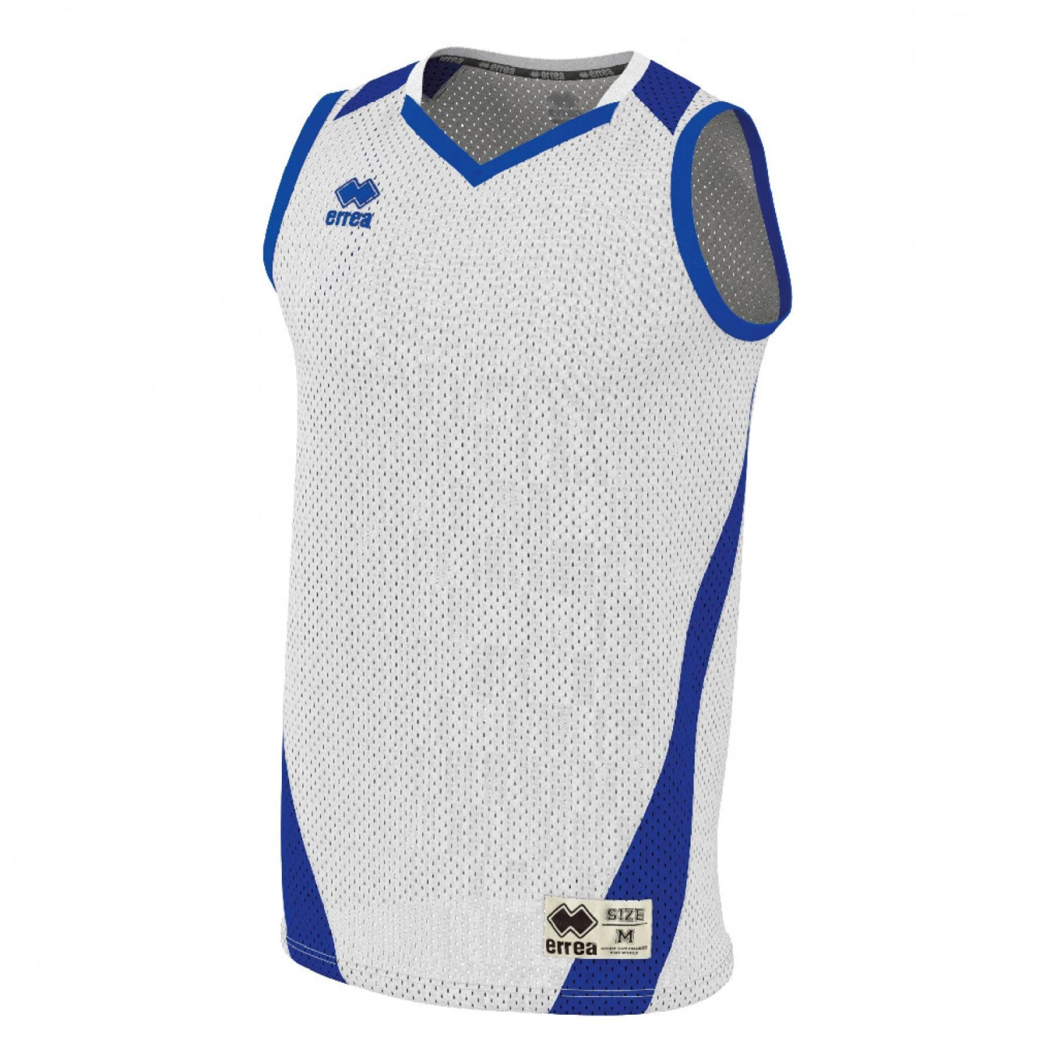 Chasuble Errea Allen 7 Chasuble Errea Allen – Image 6