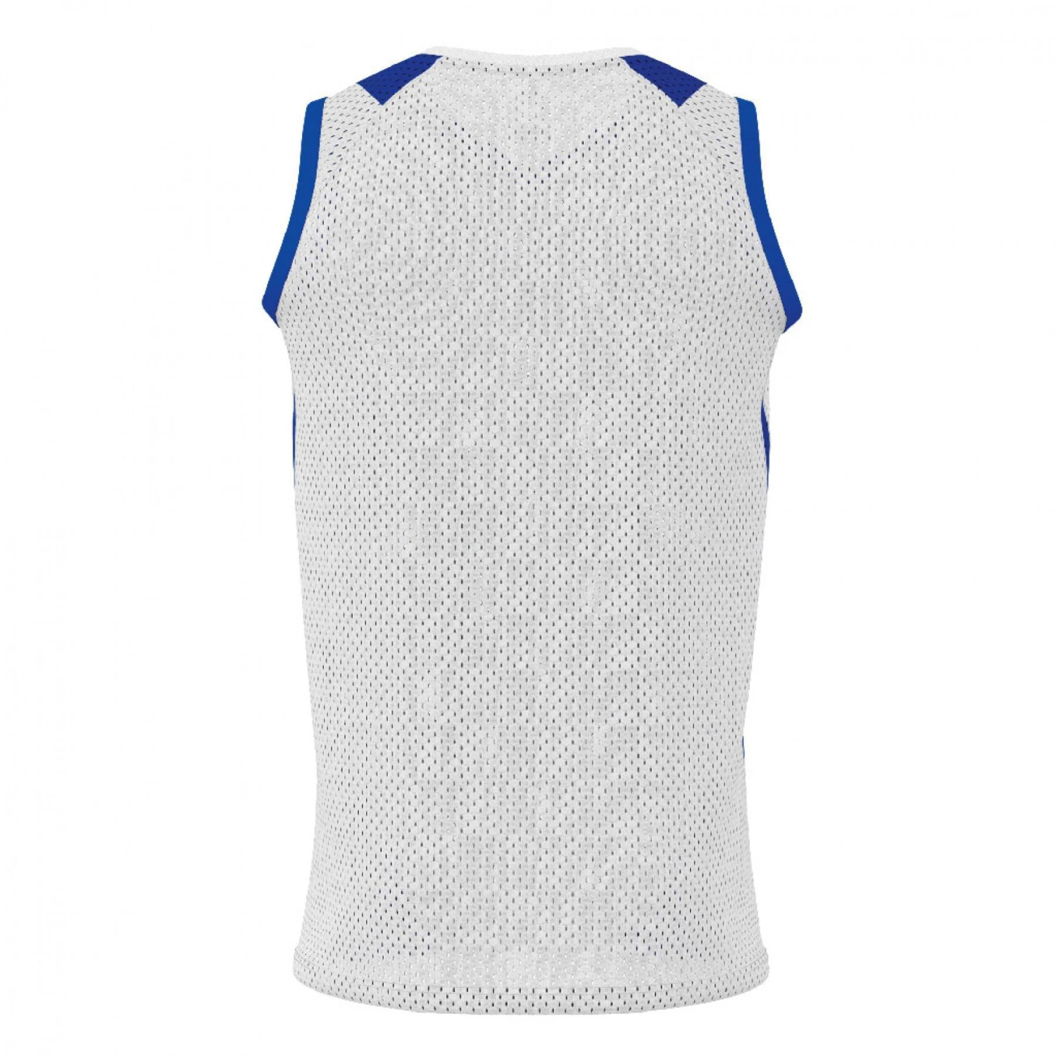 Chasuble Errea Allen 8 Chasuble Errea Allen – Image 7