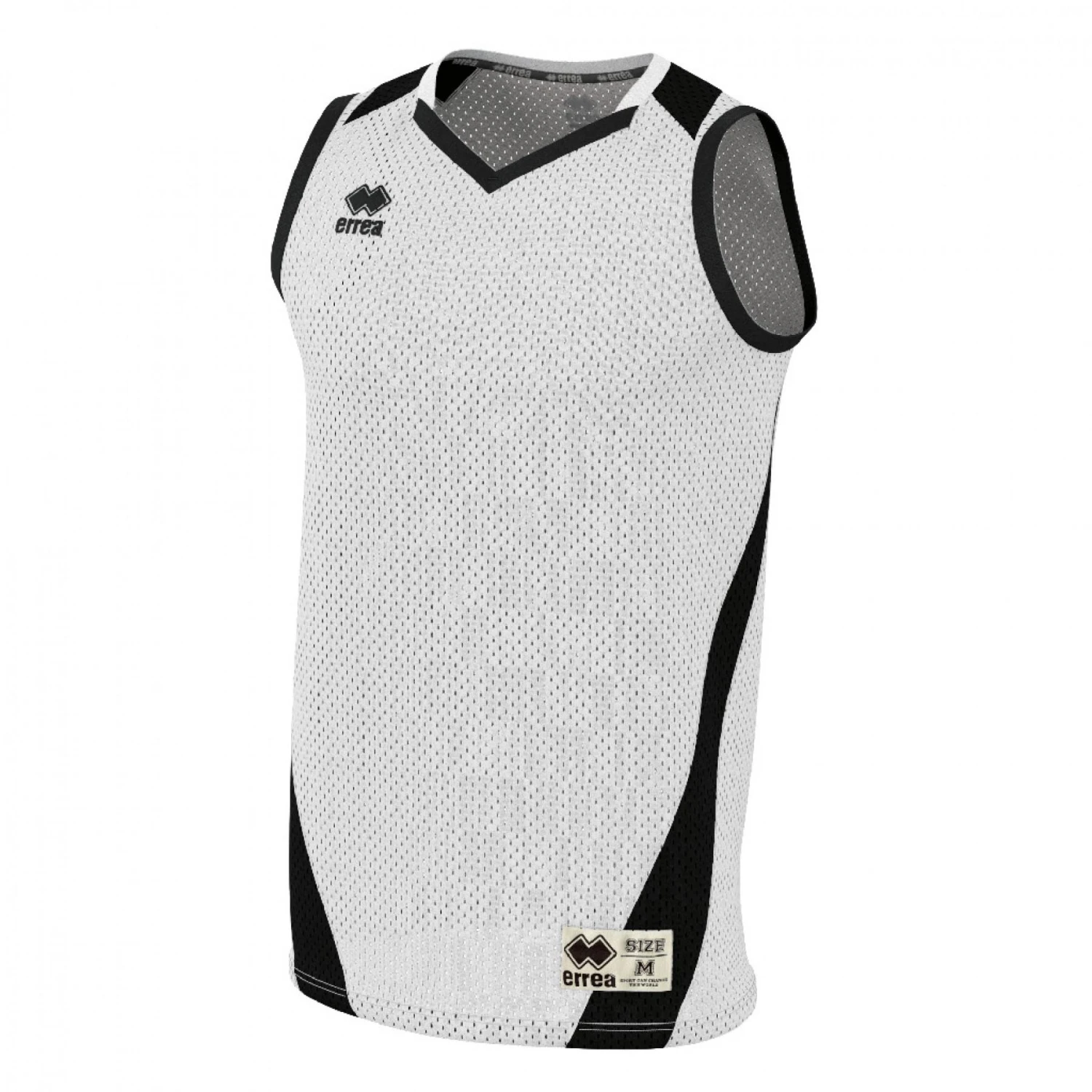 Chasuble Errea Allen 5 Chasuble Errea Allen – Image 4