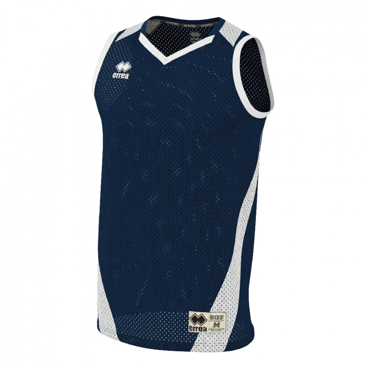 Chasuble Errea Allen 3 Chasuble Errea Allen – Image 2