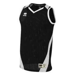 Chasuble Errea Allen