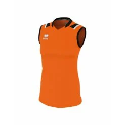 Chasuble Femme Errea Lisa 15 Chasuble Femme Errea Lisa -Basketball Produits Magasin fm830s02850 1