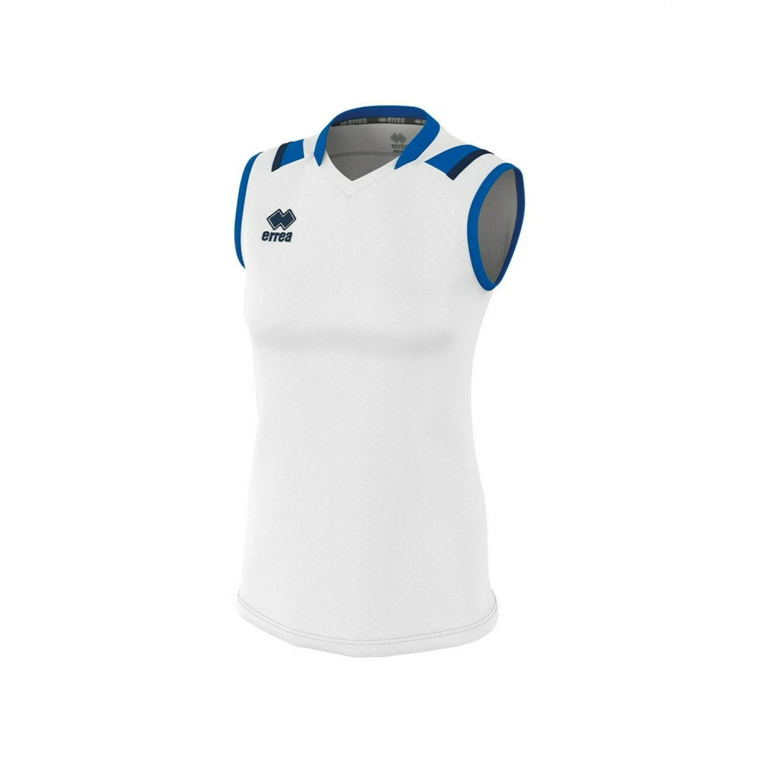 Chasuble Femme Errea Lisa 6 Chasuble Femme Errea Lisa – Image 4