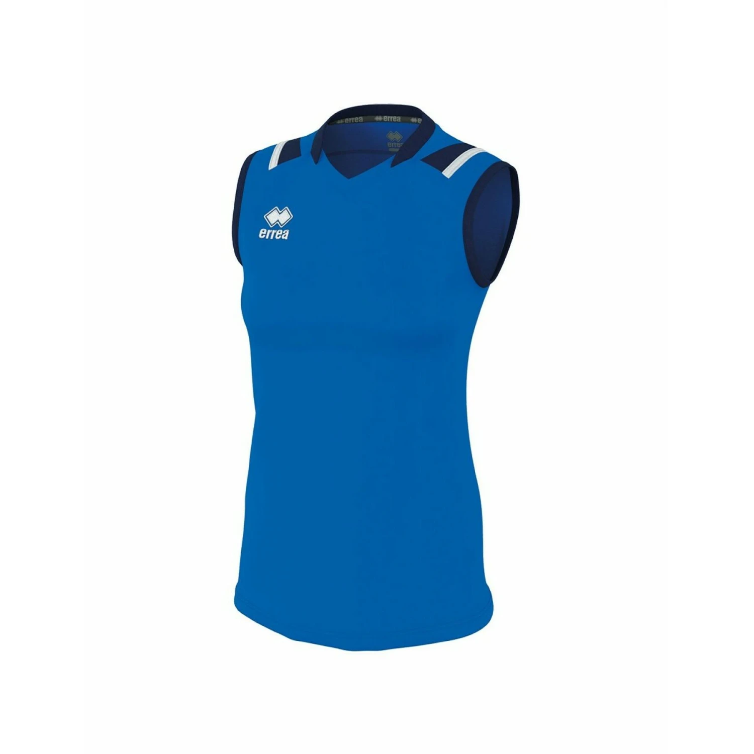 Chasuble Femme Errea Lisa 7 Chasuble Femme Errea Lisa – Image 5