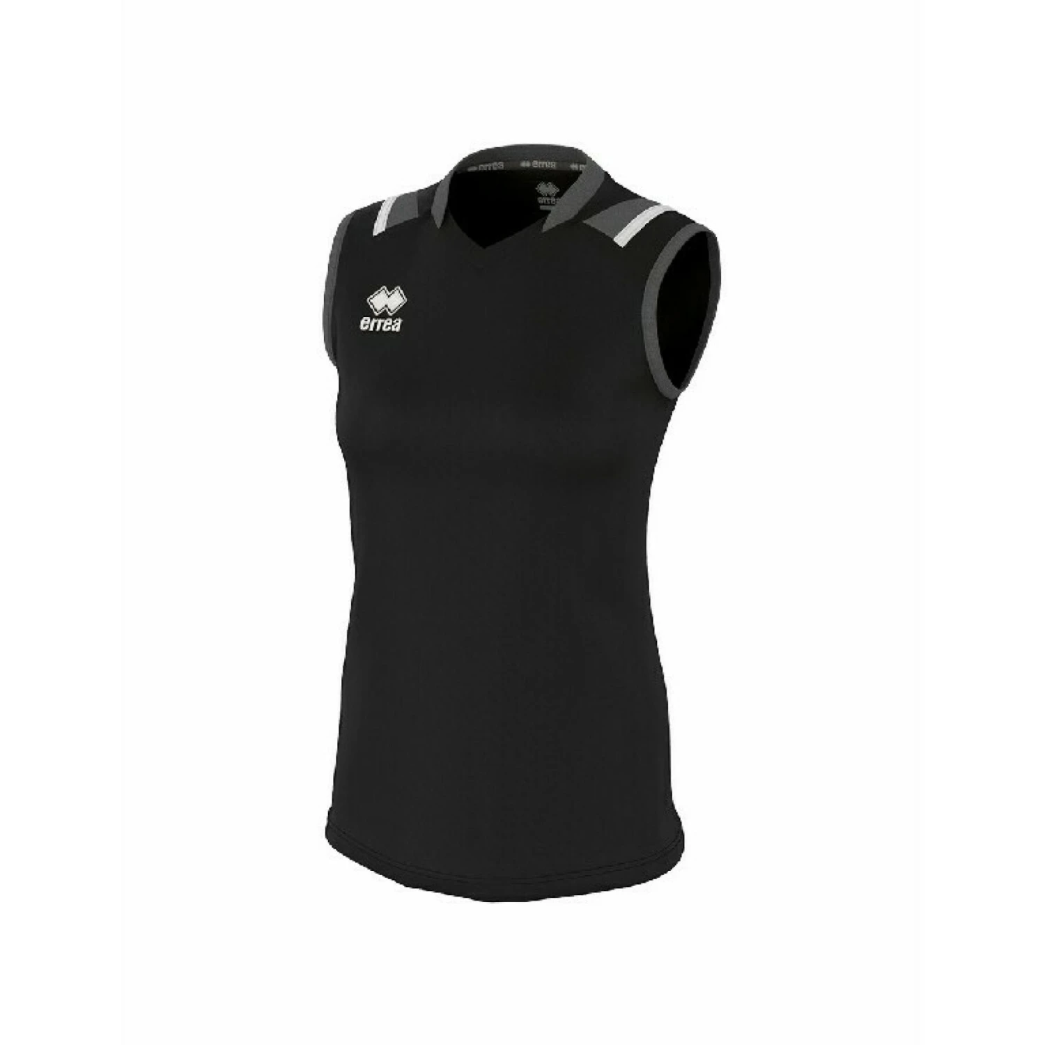 Chasuble Femme Errea Lisa 4 Chasuble Femme Errea Lisa – Image 2